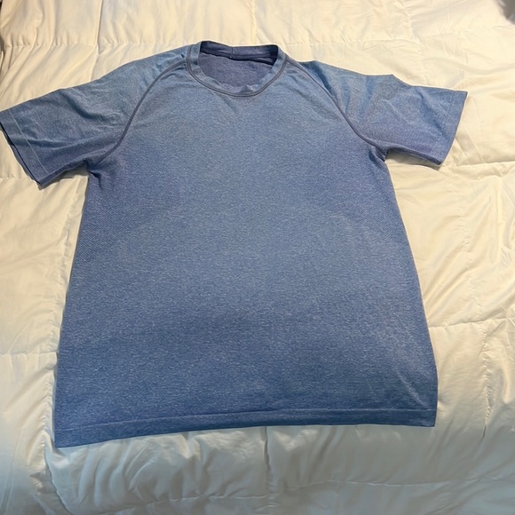 lululemon athletica Other - Lululemon - Men’s T-shirt